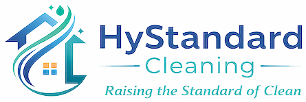 HyStandard Cleaning